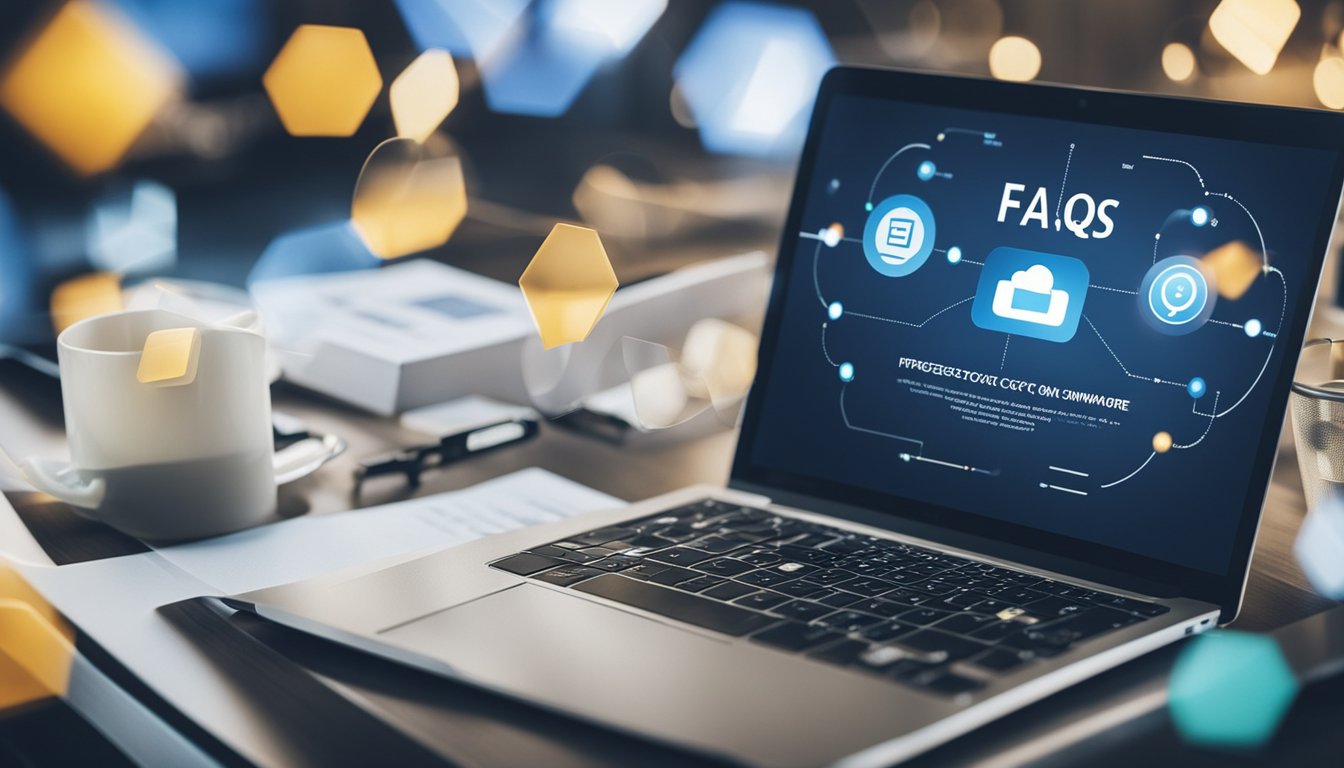 integrate your social media management software with your CRM integrate your social media management software with your CRM